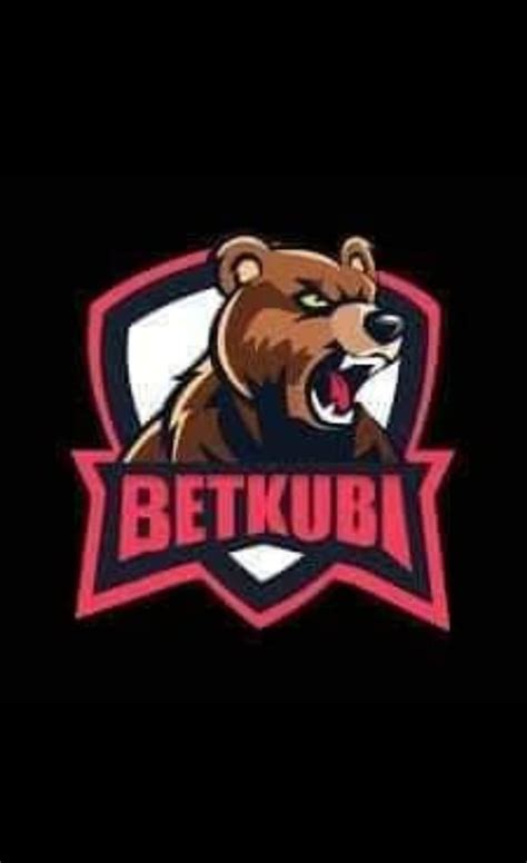 Betkubi Casino .